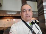 26052026_Samsung Galaxy 20 Ultra_33 round to Hokkaido_Kushiroshi00037