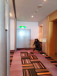 26052026_Samsung Galaxy 20 Ultra_33 round to Hokkaido_Kushiroshi__Lunch at Top of Kushiro Restaurant_17-F Prince Hotel00076