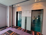 26052026_Samsung Galaxy 20 Ultra_33 round to Hokkaido_Kushiroshi__Lunch at Top of Kushiro Restaurant_17-F Prince Hotel00077