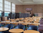 26052026_Samsung Galaxy 20 Ultra_33 round to Hokkaido_Kushiroshi__Lunch at Top of Kushiro Restaurant_17-F Prince Hotel00081