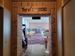 26052026_Samsung Galaxy 20 Ultra_33 round to Hokkaido_Kushiroshi__Lunch at Top of Kushiro Restaurant_17-F Prince Hotel00083