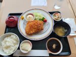 26052026_Samsung Galaxy 20 Ultra_33 round to Hokkaido_Kushiroshi__Lunch at Top of Kushiro Restaurant_17-F Prince Hotel00084
