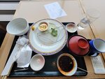 26052026_Samsung Galaxy 20 Ultra_33 round to Hokkaido_Kushiroshi__Lunch at Top of Kushiro Restaurant_17-F Prince Hotel00087