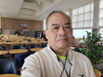 26052026_Samsung Galaxy 20 Ultra_33 round to Hokkaido_Kushiroshi__Lunch at Top of Kushiro Restaurant_17-F Prince Hotel00088