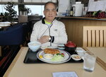 26052026_Samsung Galaxy 20 Ultra_33 round to Hokkaido_Kushiroshi__Lunch at Top of Kushiro Restaurant_17-F Prince Hotel00090