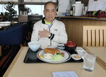 26052026_Samsung Galaxy 20 Ultra_33 round to Hokkaido_Kushiroshi__Lunch at Top of Kushiro Restaurant_17-F Prince Hotel00091