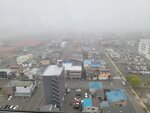 26052026_Samsung Galaxy 20 Ultra_33 round to Hokkaido_Kushiroshi__Lunch at Top of Kushiro Restaurant_17-F Prince Hotel00092
