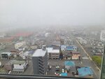 26052026_Samsung Galaxy 20 Ultra_33 round to Hokkaido_Kushiroshi__Lunch at Top of Kushiro Restaurant_17-F Prince Hotel00099