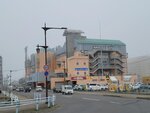 26052026_Samsung Galaxy 20 Ultra_33 round to Hokkaido_Kushiroshi_ Nusamai Bashi00102