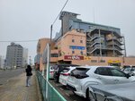 26052026_Samsung Galaxy 20 Ultra_33 round to Hokkaido_Kushiroshi_ Nusamai Bashi00106