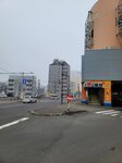 26052026_Samsung Galaxy 20 Ultra_33 round to Hokkaido_Kushiroshi_ Nusamai Bashi00107