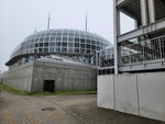 26052026_Samsung Galaxy 20 Ultra_33 round to Hokkaido_Kushiroshi_ Nusamai Bashi00108