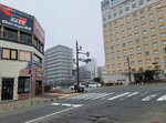 26052026_Samsung Galaxy 20 Ultra_33 round to Hokkaido_Kushiroshi_ Nusamai Bashi00109