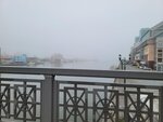 26052026_Samsung Galaxy 20 Ultra_33 round to Hokkaido_Kushiroshi_ Nusamai Bashi00115