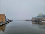 26052026_Samsung Galaxy 20 Ultra_33 round to Hokkaido_Kushiroshi_ Nusamai Bashi00119