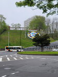 26052026_Samsung Galaxy 20 Ultra_33 round to Hokkaido_Kushiroshi_ Nusamai Bashi00121