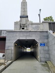26052026_Samsung Galaxy 20 Ultra_33 round to Hokkaido_Kushiroshi_ Nusamai Bashi00122