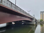 26052026_Samsung Galaxy 20 Ultra_33 round to Hokkaido_Kushiroshi_ Nusamai Bashi00123