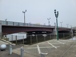26052026_Samsung Galaxy 20 Ultra_33 round to Hokkaido_Kushiroshi_ Nusamai Bashi00127