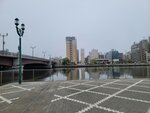 26052026_Samsung Galaxy 20 Ultra_33 round to Hokkaido_Kushiroshi_ Nusamai Bashi00128