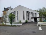 26052026_Samsung Galaxy 20 Ultra_33 round to Hokkaido_Kushiroshi_ Nusamai Bashi00134