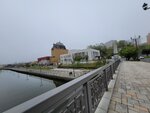 26052026_Samsung Galaxy 20 Ultra_33 round to Hokkaido_Kushiroshi_ Nusamai Bashi00137