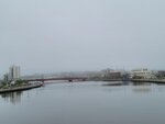26052026_Samsung Galaxy 20 Ultra_33 round to Hokkaido_Kushiroshi_ Nusamai Bashi00139