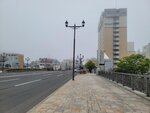 26052026_Samsung Galaxy 20 Ultra_33 round to Hokkaido_Kushiroshi_ Nusamai Bashi00141