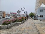 26052026_Samsung Galaxy 20 Ultra_33 round to Hokkaido_Kushiroshi_ Nusamai Bashi00142