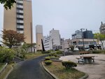 26052026_Samsung Galaxy 20 Ultra_33 round to Hokkaido_Kushiroshi_ Nusamai Bashi00146