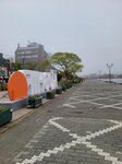 26052026_Samsung Galaxy 20 Ultra_33 round to Hokkaido_Kushiroshi_ Nusamai Bashi00147