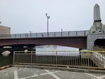 26052026_Samsung Galaxy 20 Ultra_33 round to Hokkaido_Kushiroshi_ Nusamai Bashi00149