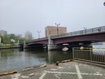 26052026_Samsung Galaxy 20 Ultra_33 round to Hokkaido_Kushiroshi_ Nusamai Bashi00150