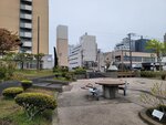 26052026_Samsung Galaxy 20 Ultra_33 round to Hokkaido_Kushiroshi_ Nusamai Bashi00151
