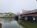 26052026_Samsung Galaxy 20 Ultra_33 round to Hokkaido_Kushiroshi_ Nusamai Bashi00152