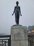 26052026_Samsung Galaxy 20 Ultra_33 round to Hokkaido_Kushiroshi_ Nusamai Bashi00154