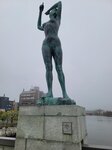 26052026_Samsung Galaxy 20 Ultra_33 round to Hokkaido_Kushiroshi_ Nusamai Bashi00162