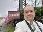 26052026_Samsung Galaxy 20 Ultra_33 round to Hokkaido_Kushiroshi_ Nusamai Bashi00163