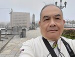 26052026_Samsung Galaxy 20 Ultra_33 round to Hokkaido_Kushiroshi_ Nusamai Bashi00164
