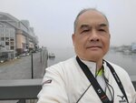 26052026_Samsung Galaxy 20 Ultra_33 round to Hokkaido_Kushiroshi_ Nusamai Bashi00165