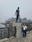 26052026_Samsung Galaxy 20 Ultra_33 round to Hokkaido_Kushiroshi_ Nusamai Bashi00166