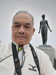 26052026_Samsung Galaxy 20 Ultra_33 round to Hokkaido_Kushiroshi_ Nusamai Bashi00167
