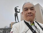 26052026_Samsung Galaxy 20 Ultra_33 round to Hokkaido_Kushiroshi_ Nusamai Bashi00168