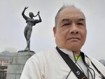 26052026_Samsung Galaxy 20 Ultra_33 round to Hokkaido_Kushiroshi_ Nusamai Bashi00169