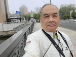26052026_Samsung Galaxy 20 Ultra_33 round to Hokkaido_Kushiroshi_ Nusamai Bashi00170