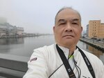 26052026_Samsung Galaxy 20 Ultra_33 round to Hokkaido_Kushiroshi_ Nusamai Bashi00171