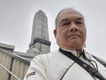 26052026_Samsung Galaxy 20 Ultra_33 round to Hokkaido_Kushiroshi_ Nusamai Bashi00172