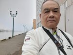 26052026_Samsung Galaxy 20 Ultra_33 round to Hokkaido_Kushiroshi_ Nusamai Bashi00173