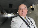 26052026_Samsung Galaxy 20 Ultra_33 round to Hokkaido_Kushiroshi_ Nusamai Bashi00174