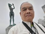 26052026_Samsung Galaxy 20 Ultra_33 round to Hokkaido_Kushiroshi_ Nusamai Bashi00175